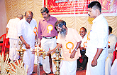 jeevadhara